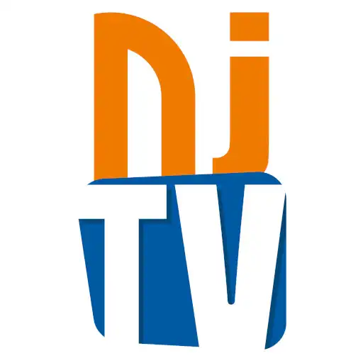 Play NJTV APK