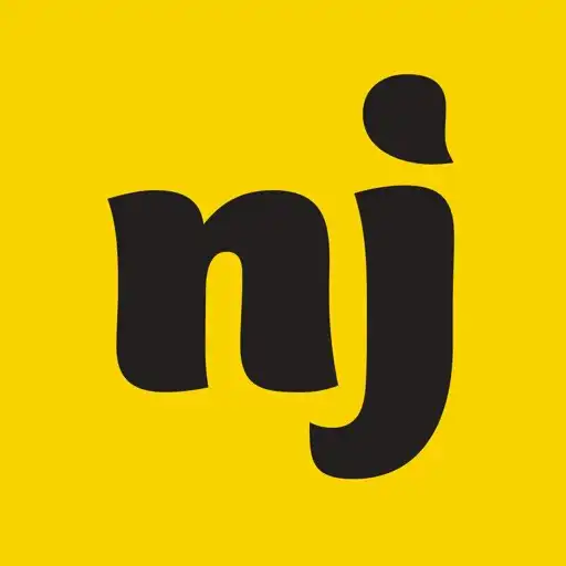 Play Njuškalo APK Play Njuškalo APK