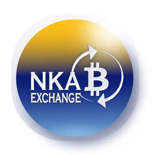 Play Nkab Exchange APK