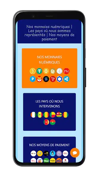 Play Nkab Exchange as an online game Nkab Exchange with UptoPlay