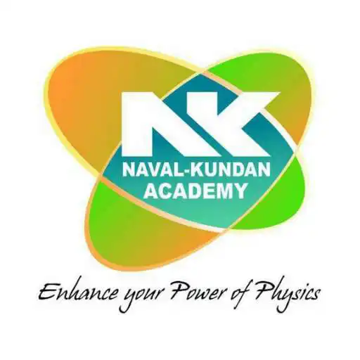 Play NK ACADEMY APK Play NK ACADEMY APK