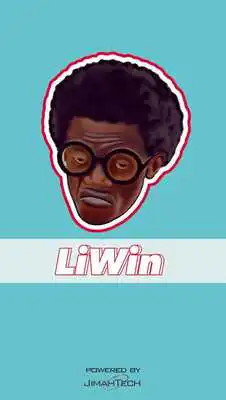 Play Nkansah Liwin