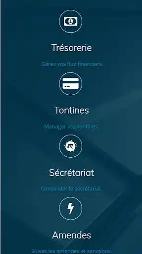 Play Nkap  and enjoy Nkap with UptoPlay