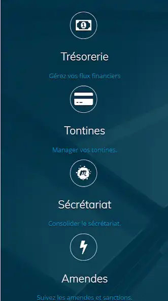 Play Nkap as an online game Nkap with UptoPlay