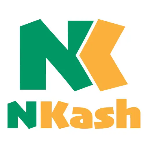 Play NKash – Safest Nigerian loans APK Play NKash – Safest Nigerian loans APK