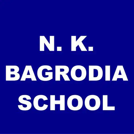 Play N. K. Bagrodia School Teacher App APK Play N. K. Bagrodia School Teacher App APK