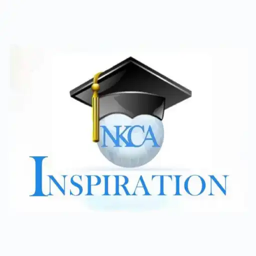 Play NKCA INSPIRATION APK