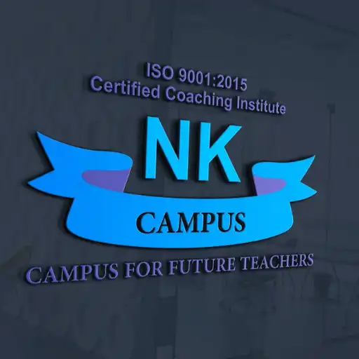 Play N.K Campus APK