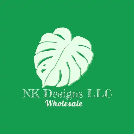 Play NK Designs LLC: Wholesale APK Play NK Designs LLC: Wholesale APK