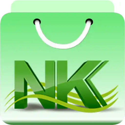 Play NK DISTRIBUIDORA APK