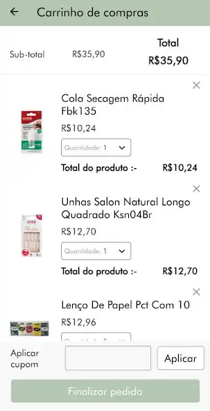 Play NK DISTRIBUIDORA  and enjoy NK DISTRIBUIDORA with UptoPlay