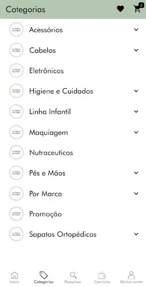 Play NK DISTRIBUIDORA as an online game NK DISTRIBUIDORA with UptoPlay