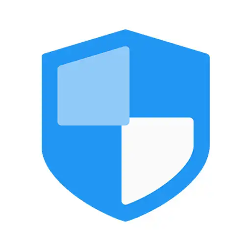 Play NKDuy Authenticator APK