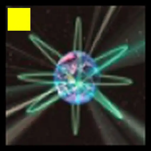 Free play online Nkeag Android Nuclide Explorer  APK