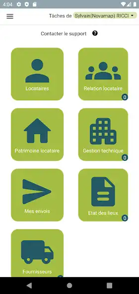 Play NKeep  and enjoy NKeep with UptoPlay