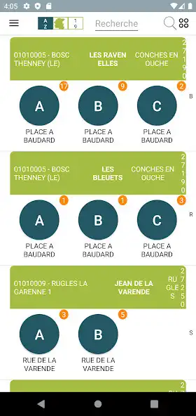 Play NKeep as an online game NKeep with UptoPlay