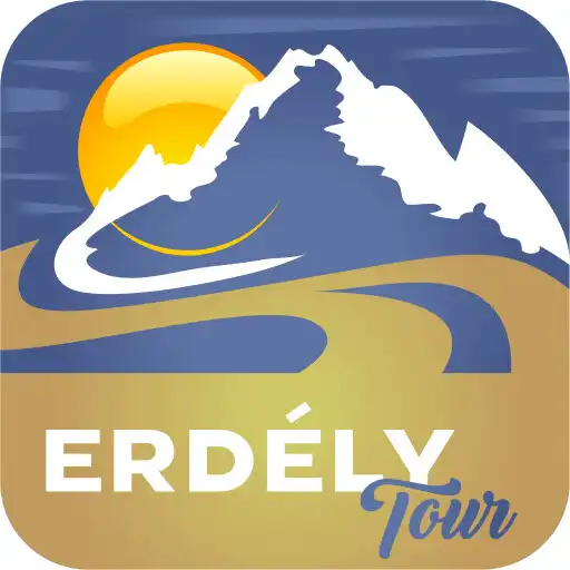 Play NKE Erdély Túra APK