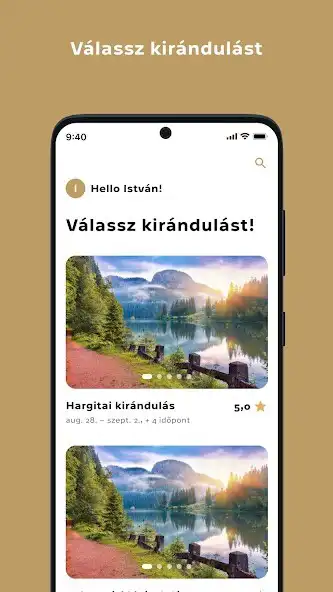 Play NKE Erdély Túra and enjoy NKE Erdély Túra with UptoPlay Play NKE Erdély Túra and enjoy NKE Erdély Túra with UptoPlay