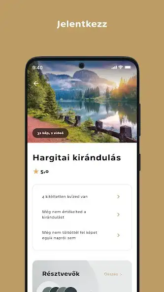 Play NKE Erdély Túra as an online game online NKE Erdély Túra with UptoPlay Play NKE Erdély Túra as an online game NKE Erdély Túra with UptoPlay