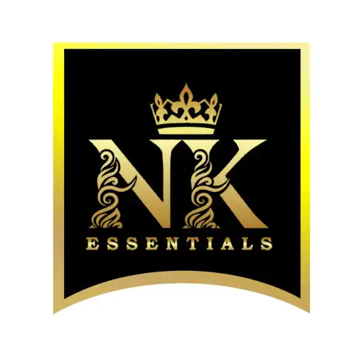 Play NK Essentials APK
