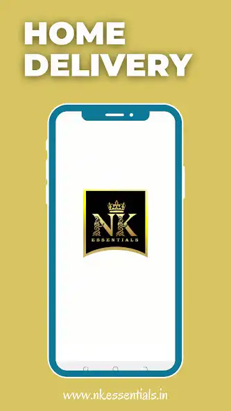 Play NK Essentials as an online game NK Essentials with UptoPlay