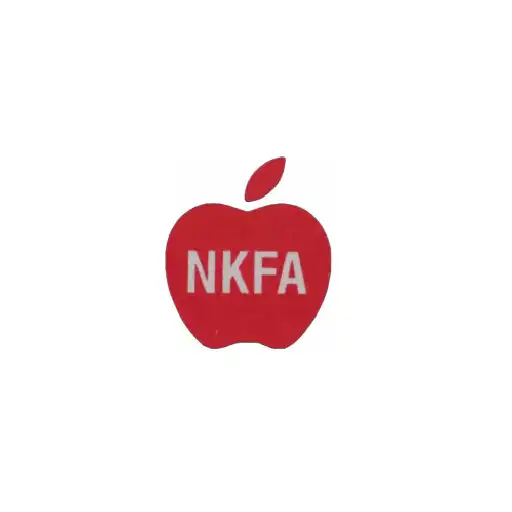 Play NKFA APK Play NKFA APK