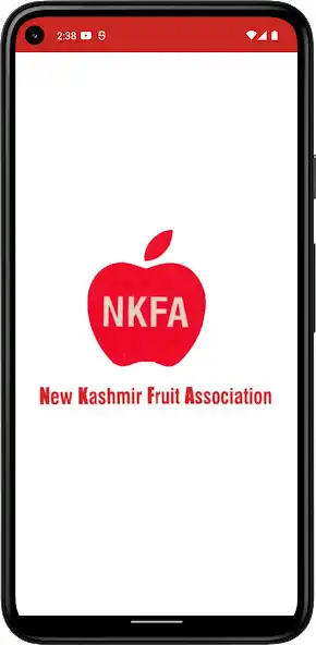 Play NKFA  and enjoy NKFA with UptoPlay