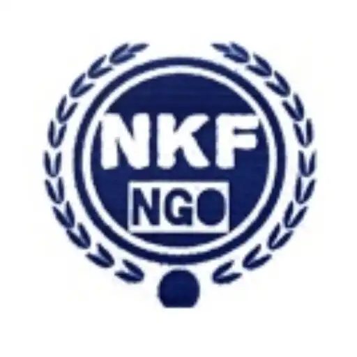 Play NKFIndia APK
