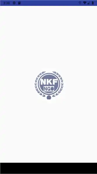 Play NKFIndia  and enjoy NKFIndia with UptoPlay