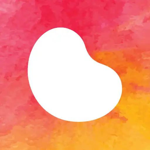 Play NKF SCM 22 APK Play NKF SCM 22 APK