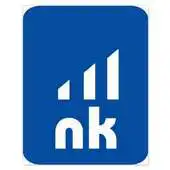 Free play online NKGroup Business Services APK Free play online NKGroup Business Services APK