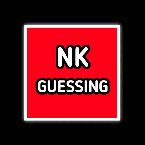 Play NK GUESSING APK Play NK GUESSING APK