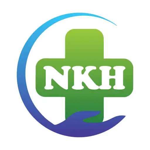 Play NKH Medzone APK Play NKH Medzone APK