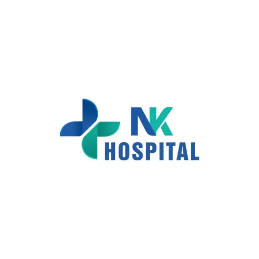 Play NK HOSPITAL APK