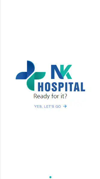 Play NK HOSPITAL  and enjoy NK HOSPITAL with UptoPlay