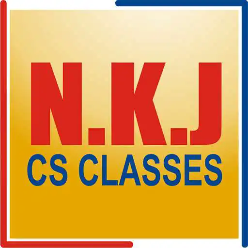 Play NKJ D2H CS CLASSES APK Play NKJ D2H CS CLASSES APK