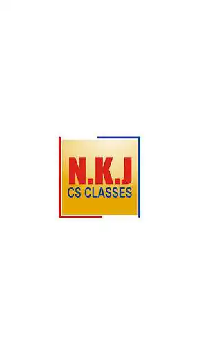 Play NKJ D2H CS CLASSES  and enjoy NKJ D2H CS CLASSES with UptoPlay