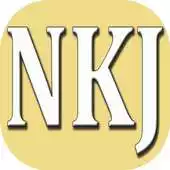 Free play online NKJ ( Nishkam Kirtani Jatha ) APK Free play online NKJ ( Nishkam Kirtani Jatha ) APK