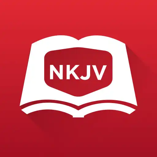 Play NKJV Bible App by Olive Tree APK