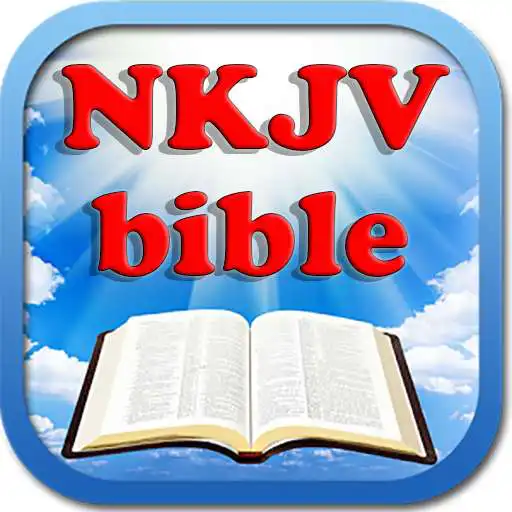 Play NKJV Bible Free APK Play NKJV Bible Free APK
