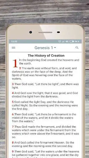 Play NKJV Bible free offline as an online game online NKJV Bible free offline with UptoPlay nkjv.bible.free.offline.nikansoft Play NKJV Bible free offline as an online game NKJV Bible free offline with UptoPlay