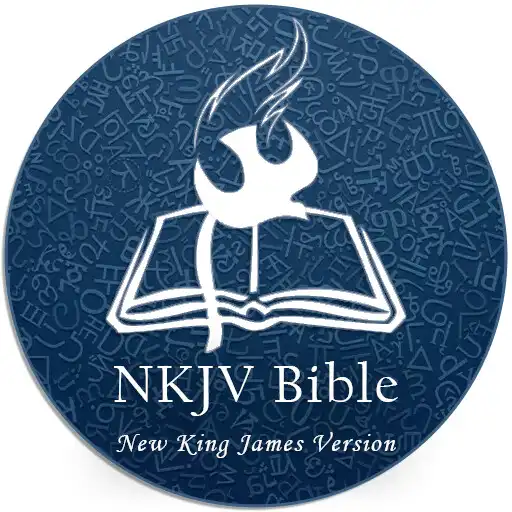 Free play online NKJV Bible APK Free play online NKJV Bible APK