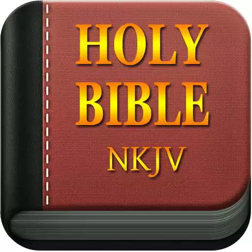 Free play online NKJV Bible Offline APK Free play online NKJV Bible Offline APK