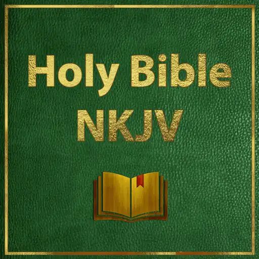 Play NKJV Bible Offline APK Play NKJV Bible Offline APK