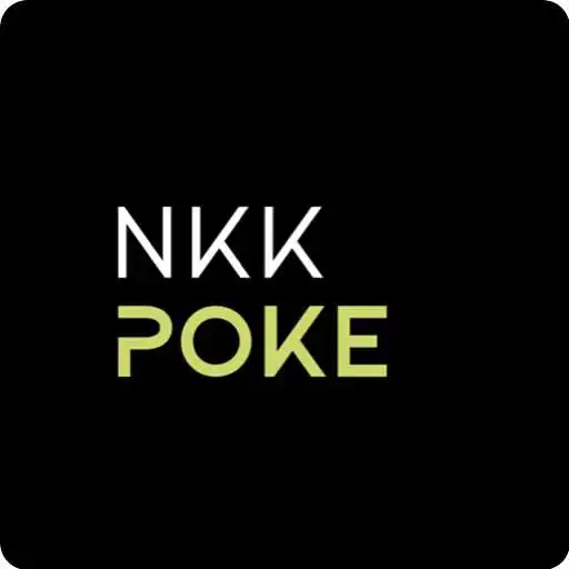 Play NKK Poke APK Play NKK Poke APK