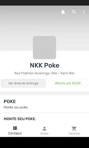 Play NKK Poke  and enjoy NKK Poke with UptoPlay