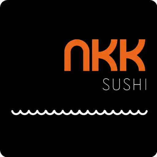 Play NKK Sushi Delivery APK Play NKK Sushi Delivery APK