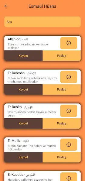 Play NKK Zikirmatik  and enjoy NKK Zikirmatik with UptoPlay