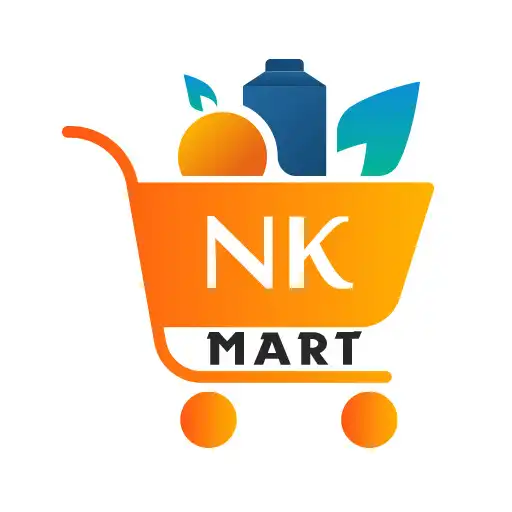 Play NK Mart APK