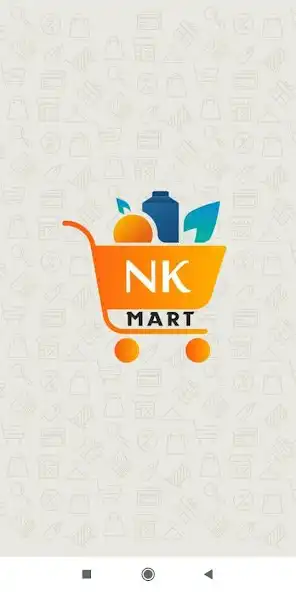Play NK Mart and enjoy NK Mart with UptoPlay Play NK Mart and enjoy NK Mart with UptoPlay